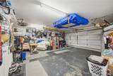 658 Kingsley Street - Photo 50