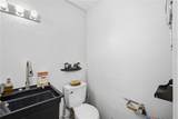 658 Kingsley Street - Photo 52