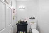 658 Kingsley Street - Photo 53