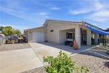 658 Kingsley Street - Photo 59