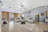 658 Kingsley Street - Photo 6