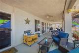 658 Kingsley Street - Photo 60