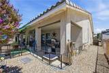 658 Kingsley Street - Photo 61