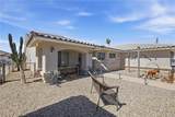 658 Kingsley Street - Photo 62