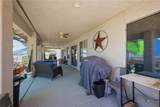 658 Kingsley Street - Photo 63