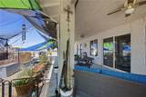 658 Kingsley Street - Photo 64