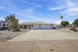 658 Kingsley Street - Photo 65