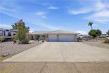 658 Kingsley Street - Photo 66