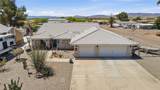 658 Kingsley Street - Photo 67