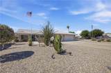 658 Kingsley Street - Photo 68