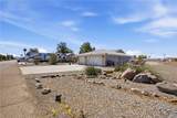 658 Kingsley Street - Photo 69