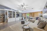 658 Kingsley Street - Photo 7
