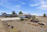 658 Kingsley Street - Photo 70