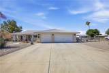 658 Kingsley Street - Photo 71