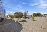 658 Kingsley Street - Photo 72