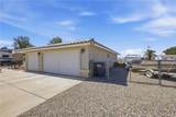 658 Kingsley Street - Photo 73