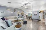 658 Kingsley Street - Photo 8