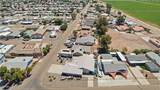 658 Kingsley Street - Photo 80