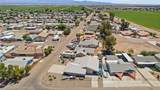 658 Kingsley Street - Photo 81