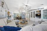 658 Kingsley Street - Photo 9