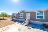 2973 Spinner Bait Drive - Photo 1