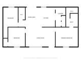 2973 Spinner Bait Drive - Photo 2