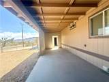 30190 Catalina Drive - Photo 10
