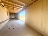 30190 Catalina Drive - Photo 11
