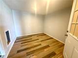 30190 Catalina Drive - Photo 12