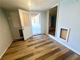 30190 Catalina Drive - Photo 13