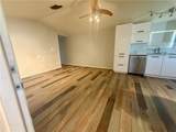 30190 Catalina Drive - Photo 14