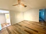 30190 Catalina Drive - Photo 15
