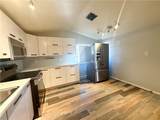 30190 Catalina Drive - Photo 16
