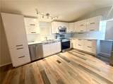 30190 Catalina Drive - Photo 17