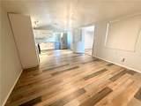 30190 Catalina Drive - Photo 18