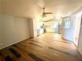 30190 Catalina Drive - Photo 19