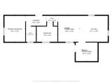 30190 Catalina Drive - Photo 2