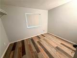 30190 Catalina Drive - Photo 20