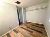 30190 Catalina Drive - Photo 21