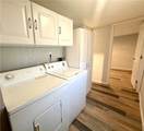 30190 Catalina Drive - Photo 22