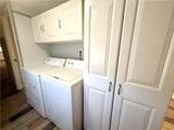 30190 Catalina Drive - Photo 23