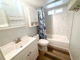 30190 Catalina Drive - Photo 24