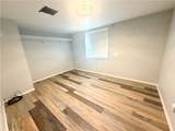 30190 Catalina Drive - Photo 25