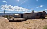 30190 Catalina Drive - Photo 3