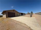 30190 Catalina Drive - Photo 4
