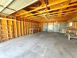 30190 Catalina Drive - Photo 5