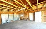 30190 Catalina Drive - Photo 6