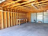 30190 Catalina Drive - Photo 7