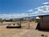 30190 Catalina Drive - Photo 8