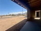 30190 Catalina Drive - Photo 9